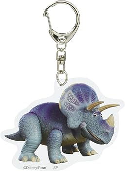 キャラボトリン　ディズニー　ピクサー キャラボトリン ディズニー ピクサー